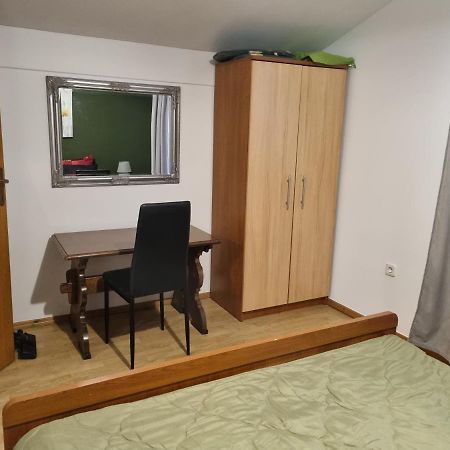 Emi 1 Apartment Vir Extérieur photo